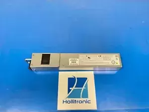 Supermicro 750W Server Power Supply PWS-706P-1R