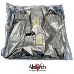 New Dell PowerEdge T640 Tower Server System Mother Board K2X92, fast Shipping