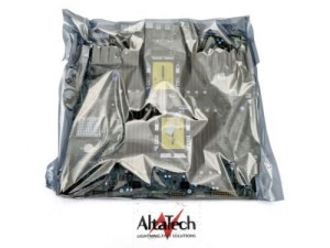 New Dell PowerEdge T640 Tower Server System Mother Board K2X92, fast Shipping