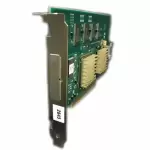 IBM 04N5095 PCI Combined Function IOP Adapter