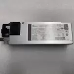 HP DL380 G10 800W 865412-101 865409-001 Power Supply