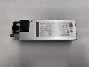 HP DL380 G10 800W 865412-101 865409-001 Power Supply