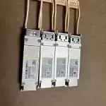 Genuine Cisco 40Gb QSFP-40G-SR4-S 10-3090-02 850nm QSFP+ MPO MMF Transceiver