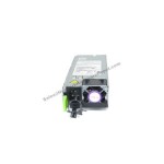 Cisco UCSC-PSU1-770W AC Power Supply UCS C220 Server - 1 Year Warranty