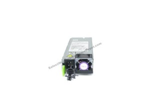 Cisco UCSC-PSU1-770W AC Power Supply UCS C220 Server - 1 Year Warranty