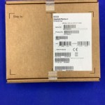 New Sealed 817745-B21 HPE ETHERNET 10GB 2-PORT FLR-T X550-AT2 ADAPTER 840138-001