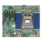 Supermicro Server Motherboard MBD-H13SSL-N Socket SP5 AMD 4th Gen EPYC™ 9004