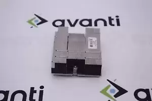 HP BL495c Heat Sink