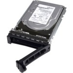 Dell 400-ATJT 1.80 TB Hard Drive - 2.5" Internal - SAS (12Gb/s SAS)