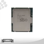 SR2SQ INTEL XEON E7-8891V4 2.80GHZ 60MB 10-CORE 165W PROCESSOR