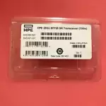 845398-B21 HPE 25GB SFP28 SR 100M Transceiver 849442-001 845397-001