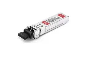 FS-  Cisco  SFP 1G-SX-31 1000BASE SFP 850nm 550m Fiber Transceiver Module