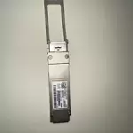 Cisco QSFP-40/100-SRBD Transceiver Module