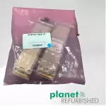 ? XENPAK-10GB-LR Cisco  10-1838-03