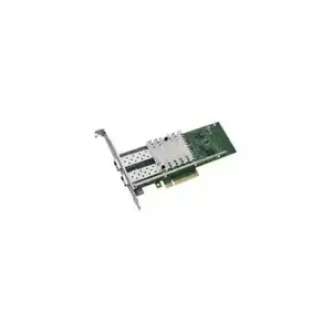 DELL Vfvgr Dual Port X520 Da 10Gb Server Adapter Ethernet Pcie Network