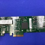 394793-B21 HP NC373F PCIe MULTIFUNCTION GIGABIT SERVER ADAPTER 395864-001