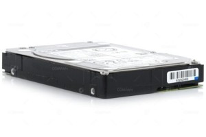 VJ7CD-NO-CADDY DELL 1.8TB 10K 12G SAS 2.5 SFF HOT-SWAP 0VJ7CD