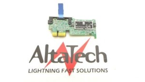 Dell RT6JG PowerEdge Server IDSDM 14G Dual SD vFlash Card Reader Assy CTL