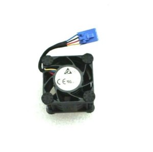 3VTRK Cooling Fan  Dell Poweredge R220 R230 Assembly FFB0412UHN-C new!