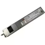SUPERMICRO PWS-706P-1R 750W NON-EPP PSU 80 PLUS PLATINUM