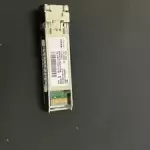 Genuine Cisco   FET-10G TRANSCEIVERS - FREE SHIPPING