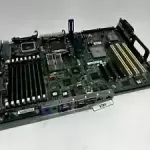 HP Server Motherboard 395566-002 439399-001 from ML350 G5