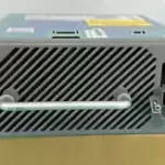 Cisco ASA 5585-PWR-AC 1200W Power Supply For Cisco ASA5585-X