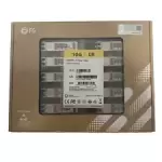 Cisco Compatible SFP-10G-LR 10GBASE-LR SFP+ Transceiver Module Fiber Store FS