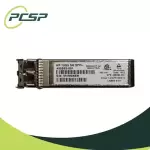 Lot of 8 Finisar HP 455885-001 10Gb SR SFP+ Transceiver 850nm 456096-001