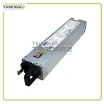 LOT OF 2 MHD8J Dell PowerEdge R410 500W Power Supply 0MHD8J A500E-S0