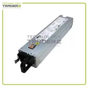 LOT OF 2 MHD8J Dell PowerEdge R410 500W Power Supply 0MHD8J A500E-S0