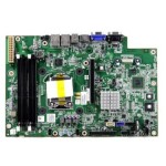 For Dell PowerEdge R220 1U Server Motherboard 9NTNK/ 81N4V/ DRXF5