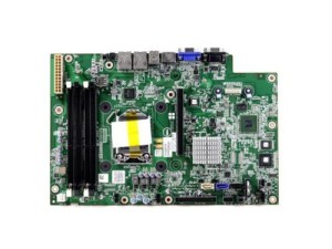 For Dell PowerEdge R220 1U Server Motherboard 9NTNK/ 81N4V/ DRXF5