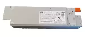 ASTEC AA23260, IBM# 39Y7333, 39Y7334 computer server power supply