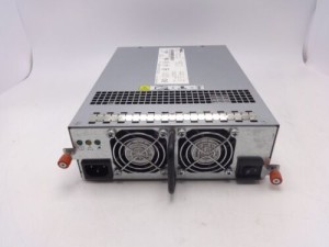 Dell C8193 Powervault MD1000 Power Supply H488P-00 U478FC5 0C8193