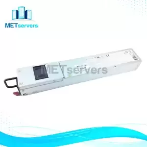 Lot of 2 Supermicro 500W 80 Plus Platinum Hotswap Power Supply PWS-504P-1R