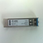 HP 5697-5715 4GB Longwave Sfp Optical Transceiver 10km 8z