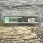 Cisco QSFP-100G-FR-S Compatible 100GBASE-FR QSFP28 S  Lambda 1310nm 2km DOM #M22