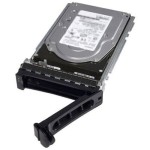 Dell 400-ATJR 1.80 TB Hard Drive - 2.5" Internal - SAS (12Gb/s SAS)