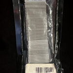 Cisco XENPAK-10GB-LR 10GB BASE-LR SMF Optical XENPAK Transceiver