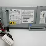 ACBEL 670W Watt Power Supply - Server  FS7037 For  Lenovo ThinkServer TD200