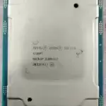 Intel Xeon Silver 4109T SR3GP 2.0 GHz 11 MB 8 Core LGA 3647 CPU 70W