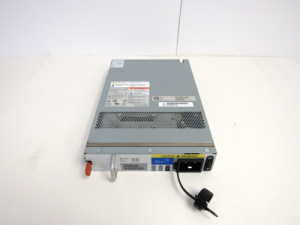 Dell KJ9KY Compellent SC280 2800W Power Supply     6-3