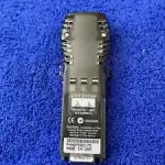 Cisco 73-7684-07 WS-G5483 1000BASE-T 1GIGABIT TRANSCEIVER MODULE