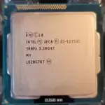 Intel Xeon E3-1275 v2 3.5 GHz SR0PA CPU Grade A+ EXCELLENT CONDITION PLUS TESTED