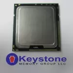 Intel Xeon X5675 SLBYL 3.06GHz 6 Core LGA 1366 CPU Processor *km