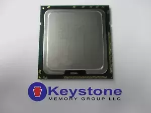 Intel Xeon X5675 SLBYL 3.06GHz 6 Core LGA 1366 CPU Processor *km