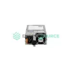 Dell 0XW8W PowerEdge R530 R930 R540 T430 T640 750W 80+ Platinum AC Power Supply