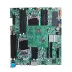Dell DSS 1500 Dual CPU Socket DDR4 Server Motherboard Y8YVJ 0Y8YVJ CN-0Y8YVJ