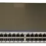 HP Procurve 2910AL-48G, 48-Port Gigabit Ethernet Switch, 4xSFP Ports, J9147A